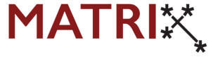 MATRIX logo