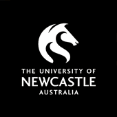 UoN Logo