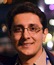 Ali Eshragh