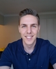Andreas Kromik