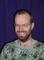 Andrew Kepert