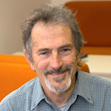 Barrie Stokes