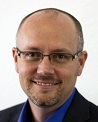 Chris Kellett