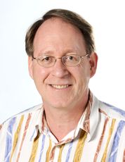 Frank Tuyl