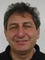 Gerard Joseph