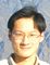 James Wan