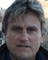 Jean Lasserre