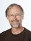 Jim MacDougall