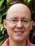 Ricardo Campello