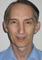 Richard Brent
