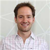 Stephan Tornier