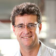 Steve Weller