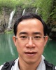 Thien Tran-Duc