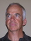 Anthony Guttmann