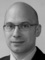 Ulrich Kortenkamp