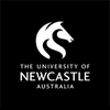 UoN Logo
