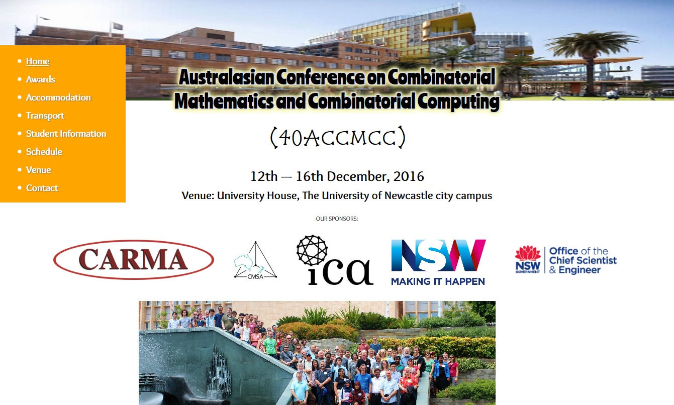 [40ACCMCC]