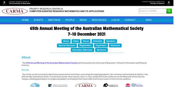 [austms2021]