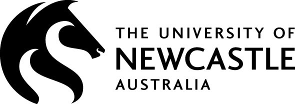 The University of Newcastle