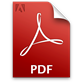 [PDF icon]