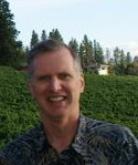 Jon Vanderwerff
