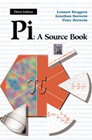 pi source book