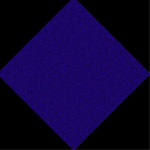 Random base 4