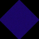 Pi base 4